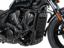INDIAN Scout Sixty Bobber [2025-] - MOTORSCHUTZBUGEL