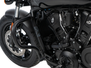 INDIAN Scout Sixty Bobber [2025-] - MOTORSCHUTZBUGEL
