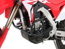 Honda CRF 450 L [2018-2021] - motor protection bar-1