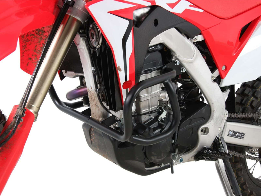 Honda CRF 450 L [2018-2021] - motor protection bar