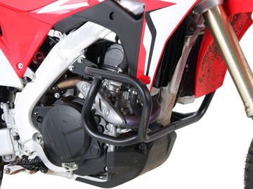Honda CRF 450 L [2018-2021] - motor protection bar - 0