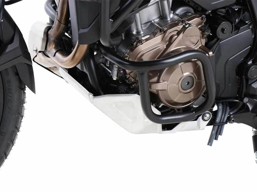 Honda CRF 1100 L Africa TW [2019-2023] - motor protection bar
