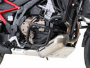 Honda CRF 1100 L Africa TW [2019-2023] - motor protection bar-4