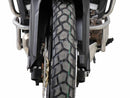 Honda CRF 1100 L Africa TW [2024-2025] - Motor protection bar-3