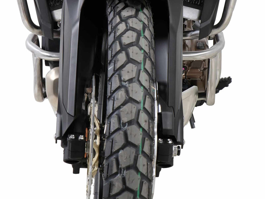 Honda CRF 1100 L Africa TW [2024-2025] - Motor protection bar