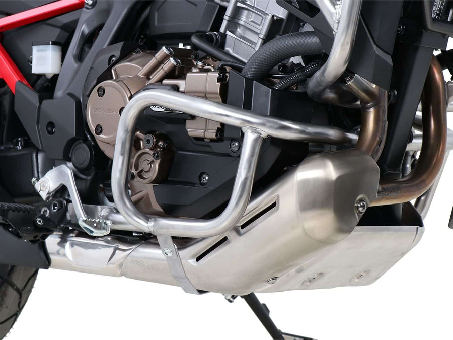 Honda CRF 1100 L Africa TW [2024-2025] - Motor protection bar