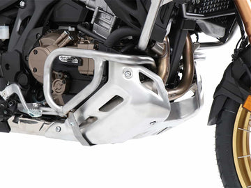 Honda CRF 1100 L at Adv SP [2020-2023] - Motor protection bracket - 0