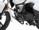 Honda CB 125 F [2025, MY26 - ] - ENGINE PROTECTION BAR-5