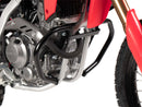 Honda CRF 300 L [2021-2025] - motor protection bar-2