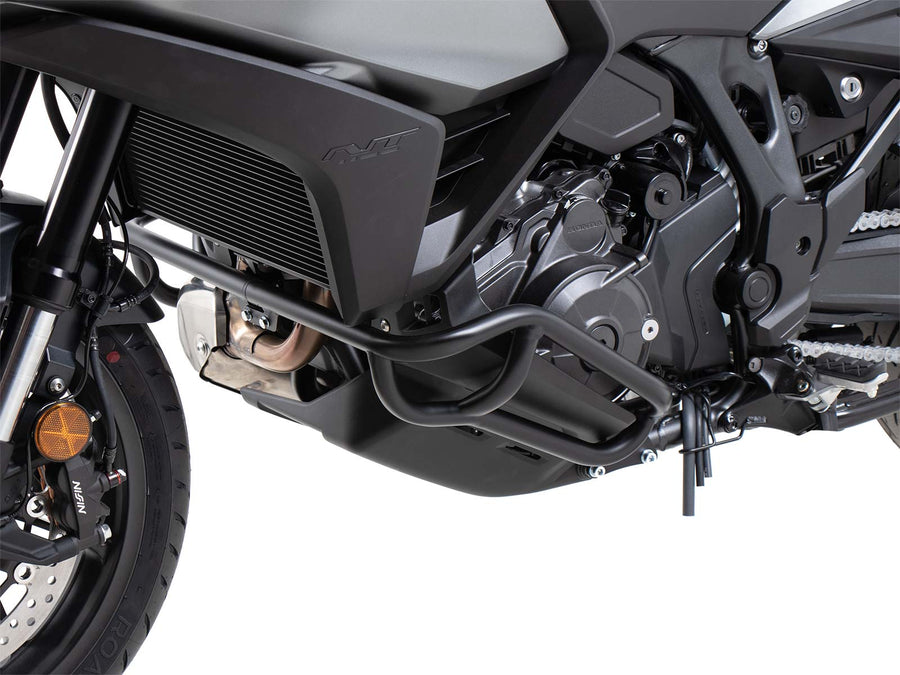 Honda NT 1100 [2022-2024] - motor protection bar