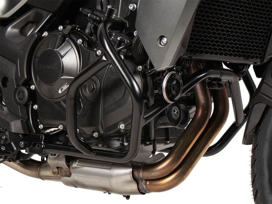 Honda XL 750 Transalp [2023-2024] - Motorschutzbügel schwarz