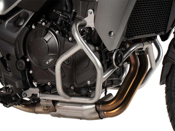 Honda XL 750 Transalp [2023-2024] - motor protection bar