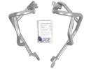 Honda XL 750 Transalp [2025] - Motor protection bracket-10