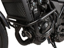 Honda CL 500 [2023-2025] - Motor protection bar-1