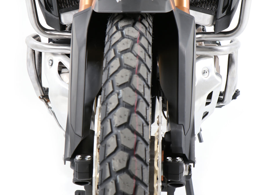 Honda CRF 1100 L at Adv SP [2024-2025] - Motor protection bar