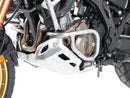 Honda CRF 1100 L at Adv SP [2024-2025] - Motor protection bar-5