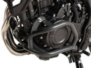 Honda NX 500 [2024-2025] - motor protection bar-5
