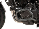 Honda NX 500 [2024-2025] - motor protection bar-1