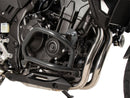 Honda NX 500 [2024-2025] - motor protection bar-2