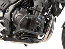 Honda NX 500 [2024-2025] - motor protection bar-6
