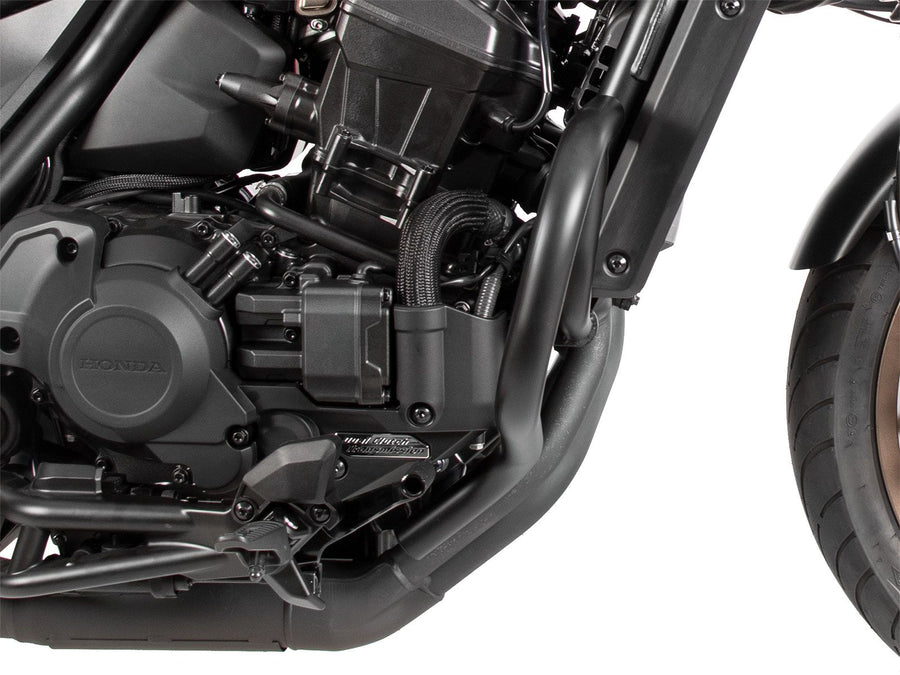 Honda CMX 1100 Rebel [2025] - motor protection bar