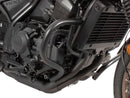 Honda CMX 1100 Rebel [2025] - motor protection bar-2
