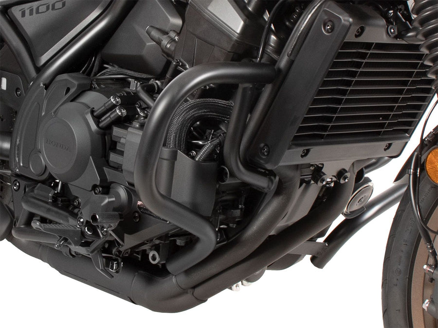 Honda CMX 1100 Rebel [2025] - motor protection bar