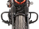 Honda CMX 1100 Rebel [2025] - motor protection bar-4