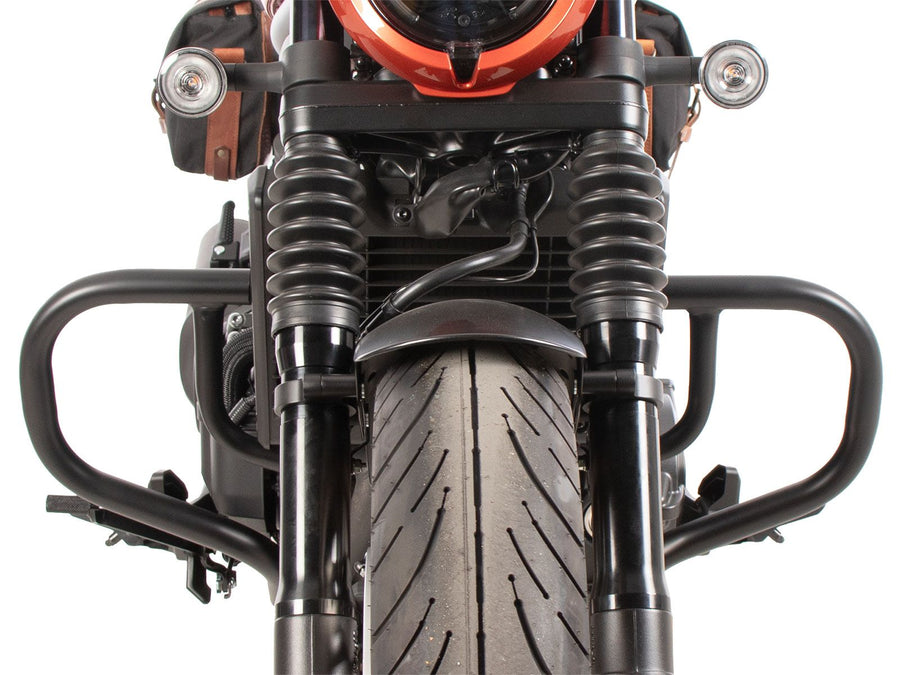 Honda CMX 1100 Rebel [2025] - motor protection bar