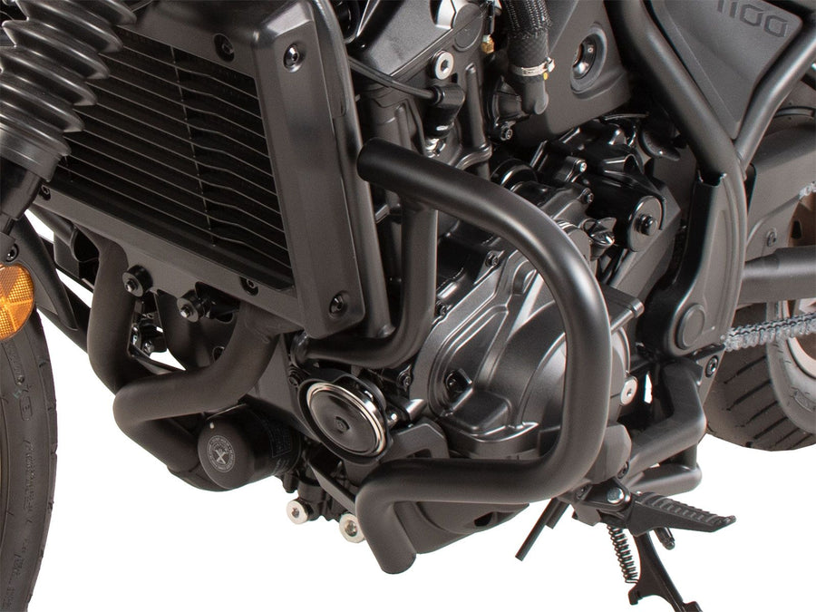 Honda CMX 1100 Rebel [2025] - motor protection bar