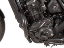 Honda CMX 1100 Rebel [2025] - motor protection bar-3