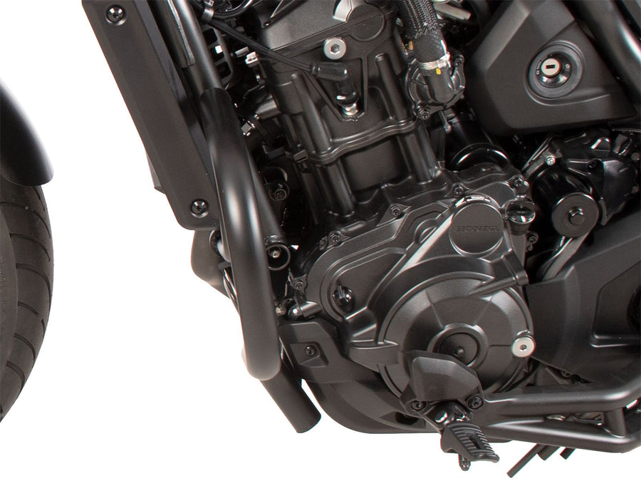 Honda CMX 1100 Rebel [2025] - motor protection bar