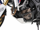 Honda CRF 1000 L Africa TW [2016-2017] - Motor protection bar-3