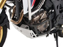 Honda CRF 1000 L Africa TW [2016-2017] - Motor protection bar-1
