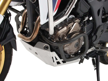 Honda CRF 1000 L Africa TW [2016-2017] - Motor protection bar