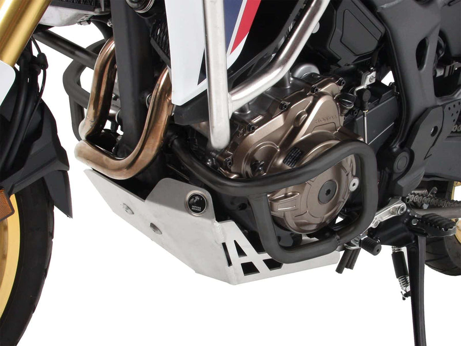 Honda CRF 1000 L Africa TW [2016-2017] - Motor protection bar