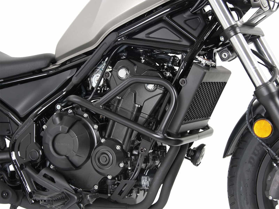 Honda CMX 500 Rebel [2017-2025] - motor protection bar