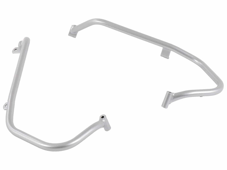 Honda X-ADV [2017-2020]-motor protection bar