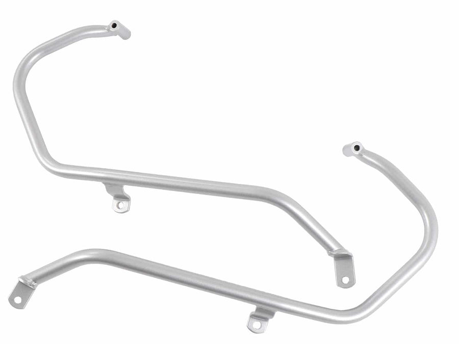 Honda X-ADV [2017-2020]-motor protection bar