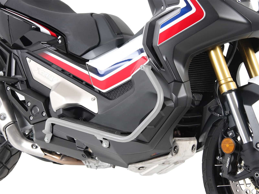 Honda X-ADV [2017-2020]-motor protection bar
