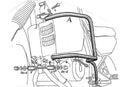 Honda XL 600 V Transalp [1987-2000] - motor protection bar-1