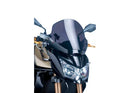 KAWASAKI ER-6N [2011] – New Generation Sport – Black-3