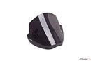 ZERO SR [2025] – Trend – Black-12
