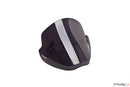 ZERO SR [2025] – Trend – Black-6
