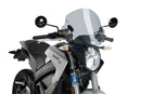ZERO SR [2025] – Trend – Black-4