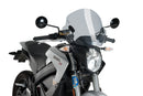 ZERO SR [2025] – Trend – Black-3