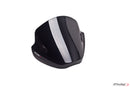 ZERO SR [2025] – Trend – Tinted-13
