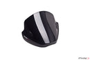 ZERO SR [2025] – Trend – Black-1
