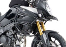 Suzuki V-Strom 1000 ABS [2014-2016]-Tank protection bar-2