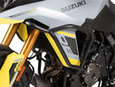 Suzuki V-Strom 800 DE [2023-2025]-Tank protection bar-1